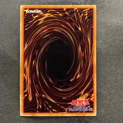 NM 5 card Exodia the Forbidden One MB01-JP004 Millennium Rare YuGiOh 1040 - Image 5