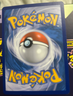 Buneary 116/149 Boundaries Crossed 2012 Pokemon Card - Image 2