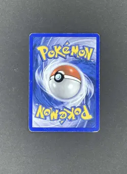 Pokemon TCG 2 Card Lot - Pikachu 6/10 Pikachu 43/95 Non-holo - Image 3