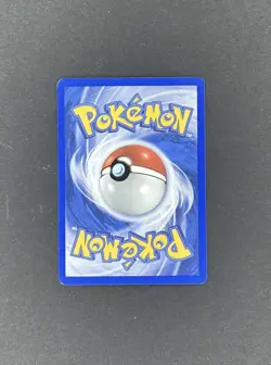 Pokemon TCG 2 Card Lot - Pikachu 6/10 Pikachu 43/95 Non-holo - Image 5