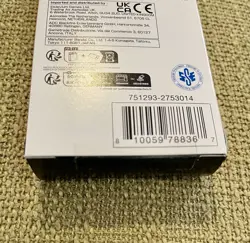 New Sealed One Piece Treasure Booster Set Collectible Card Game English Version - Image 5