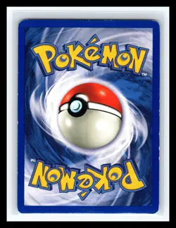 💥 Onix Non Holo Foil - Pokemon TCG 1999 Base Set Vintage Card # 56/102 - Image 2