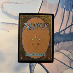 Void Winnower [17/274] - Near Mint - MTG - Image 2