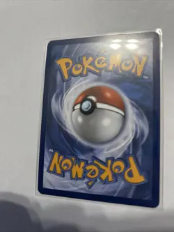 Pokemon TCG Journey Together Iono's Bellibolt EX Card 183/159 - Image 5