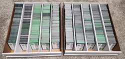 Pokemon TCG Online Code Card PTCGO Un-Used Codes x10,000 - Image 1