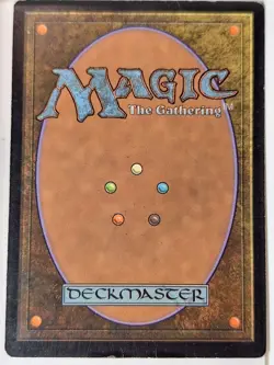 Phyrexian Processor- Duel Decks Phyrexia vs. the Coalion-Magic the Gathering MTG - Image 2