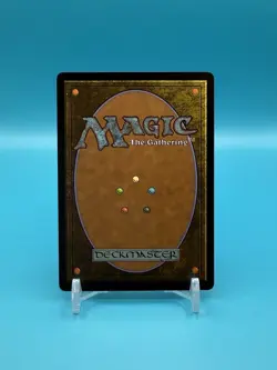 Figure Of Fable | Lorwyn Eclipsed - MTG - Foil - Image 2