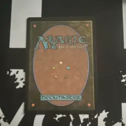 Magic: The Gathering Elegy Acolyte EOE #0293 - Image 2