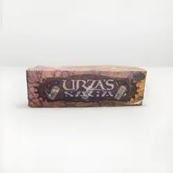 Magic The Gathering Urza's Saga Booster Box (factory sealed) - Image 1