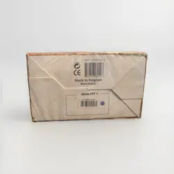 Magic The Gathering Urza's Saga Booster Box (factory sealed) - Image 2