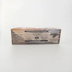 Magic The Gathering Urza's Saga Booster Box (factory sealed) - Image 3