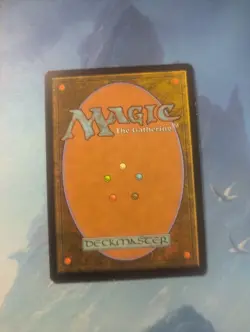 Magus of the Moon Future Sight Regular - Image 2