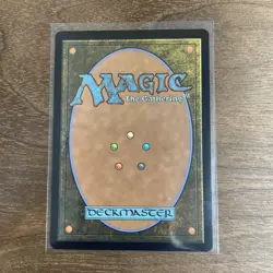 Magic MTG Final Fantasy Cloud Strife #42 *NON-FOIL* Mythic Through The Ages - Image 2
