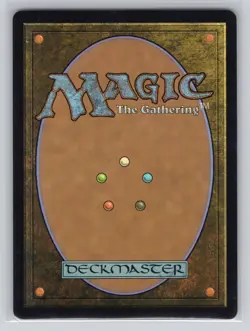 Abigale, Eloquent First-Year (Extended Art) R Lorwyn Eclipsed 368 NM - Image 2