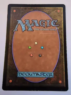 Cabal Coffers Torment Regular, Heavily Played. - Image 2