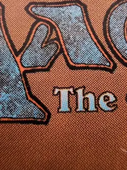 Cabal Coffers Torment Regular, Heavily Played. - Image 3