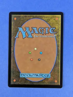 MTG: The Lost Caverns of Ixalan: Anim Pakal, Thousandth Moon #0300 Rare - NM - Image 2