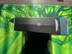 *Unopened* Necron Dynasties Magic the Gathering Universes Beyond Commander Deck - Image 5