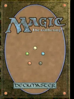 Theros Beyond Death #292 Demon of Loathing - Image 2