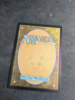 Endrider Catalyzer Aetherdrift Regular - Image 2