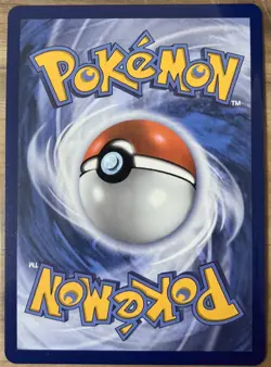 Oricorio EX Double Rare 018/094 Phantasmal Flames Pokemon TCG English **MINT/NM* - Image 2