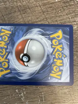 Lance's Charizard V - SWSH133 Black Star Promo Ultra Rare Pokemon - NM/MINT - Image 5