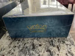 SEALED/NEW Pokemon Mega Charizard UPC Ultra Premium Collection - Lot Of 5 - Image 2