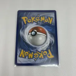 Pokemon TCG Shadow Rider Calyrex VMAX Sword & Shield Astral Radiance TG30/TG30 - Image 2