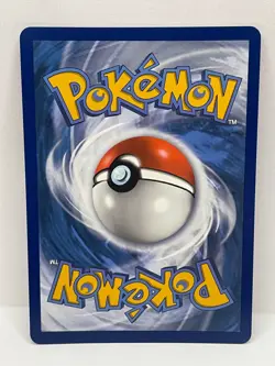 Silvally GX Shiny Ultra Rare Pokemon TCG Hidden Fates SV79/SV94 - Image 2