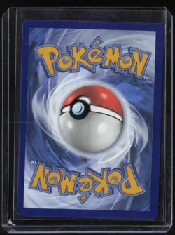 2023 Pokemon SVP EN Paldea Evolved Black Star Promo #027 Pikachu - Image 2