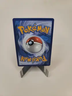 Pokemon Fighting Energy Reverse Holo SWSH: Crown Zenith Pokemon TCG Near Mint - Image 2