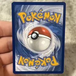 Snorlax 143/196 Pokemon Prize Pack Series 3 NM Lost Origin variant - Image 2