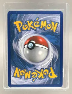 Scyther 2010 Pokemon HeartGold & SoulSilver Undaunted #36 Reverse Holo - Image 2