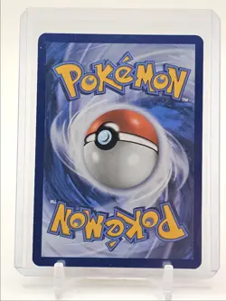 PIKACHU 2025 POKEMON 2025 WORLD CHAMPIONSHIP BLACK STAR PROMO #225 Q0165 - Image 2