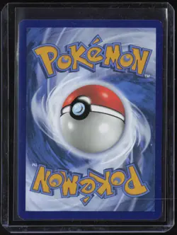 2023 Pokemon MEW EN Special Illustration Rare #200 Blastoise ex - Image 2