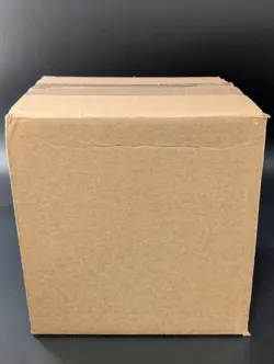2025 Pokemon TCG Trainer's Toolkit 6 Box Factory Sealed Case - Image 2