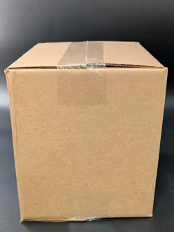 2025 Pokemon TCG Trainer's Toolkit 6 Box Factory Sealed Case - Image 3