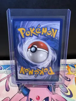 Pokemon TCG: Judge TG25/TG30 Swsh12: Sword & Shield Trainer Gallery Holo NM - Image 3