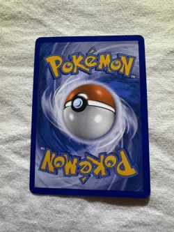 Pokemon Pikachu Legendary Treasures Radiant Collection Holo RC7/RC25 NM/LP - Image 2