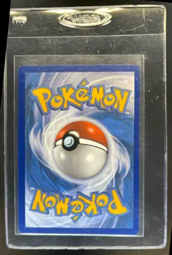 2024 Pokemon SV Twilight Masquerade TWM EN Cornerstone Mask Ogerpon ex #215/167 - Image 2