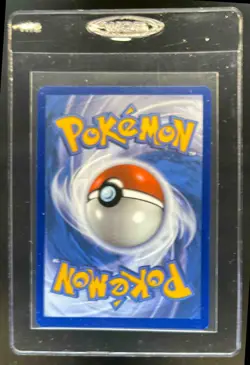 2023-25 Pokemon SV Black Star Promos SVP EN Thundurus #209 - Image 2