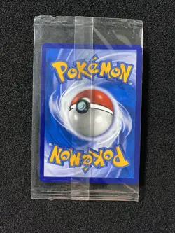 2024 Pokemon TCG S-Chinese Sun&Moon Ariados CSMC D 008/012 Full Art Sealed LU57 - Image 2