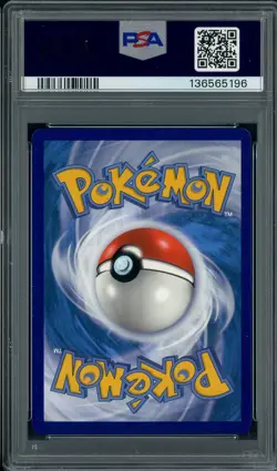 2022 Pokemon TCG SWSH Lost Origin #TG29 Full Art Pikachu VMAX PSA 10 GEM MINT - Image 2