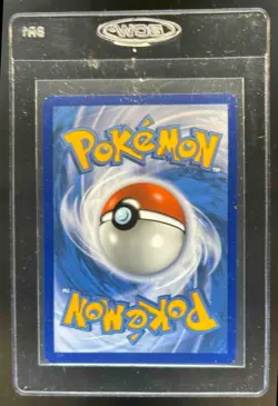 2023-25 Pokemon SV Black Star Promos SVP EN Magneton #159 - Image 2