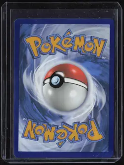 2023 Pokemon Sword & Shield Crown Zenith #GG45 Deoxys Vmax - Image 2