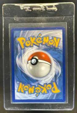 2023-25 Pokemon SV Black Star Promos SVP EN Eevee #173 - Image 2