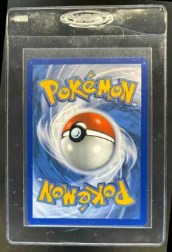 2023-25 Pokemon SV Black Star Promos SVP EN Eevee #173 - Image 2