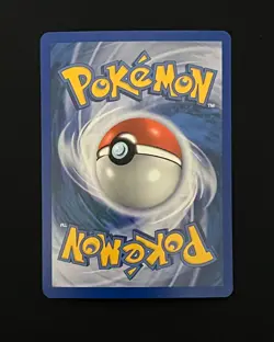 Groudon 102/101 Pokemon 2004 EX Hidden Legends-Secret Rare Holo -NM with Swirl - Image 3