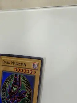 Dark Magician SYE-001 Starter Deck: Yugi Evolution Unlimited - Image 4
