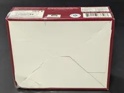 One Piece TCG: The Best Vol.2 Premium Booster Box [PRB-02] Sealed New - Image 2